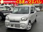 あなたに合った、素敵なお車入荷しました♪