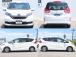 【遠方のお客様でも安心しておクルマをご購入いただける環境】車両状態明記のAIS車両品質評価書を...