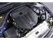 3.0L 直列6気筒DOHCツインターボ、462ps/71.4kgm、全長×全幅&...