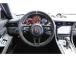 Race-Tex製のステアリングが装備されております。スレやキズなどはございません。グローブ装...