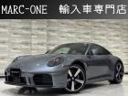 この度は弊社車両をご覧いただき有難う御座います。当店は埼玉県春日部市のアメ車専門店です。
