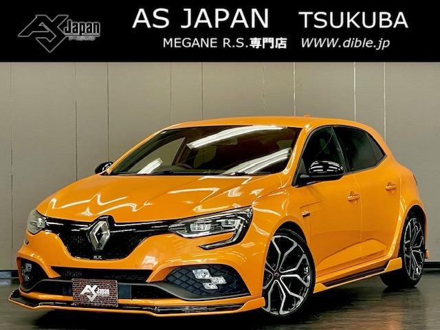 この度は、弊社車両をご覧いただき有難う御座います。当店は茨城県つくば市の欧州車専門店です。