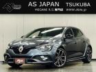 この度は、弊社車両をご覧いただき有難う御座います。当店は茨城県つくば市の欧州車専門店です。