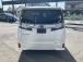 メール、お電話にてお気軽にお問い合わせください!当社スタッフがお車の事分りやすくご説明させてい...