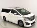 新入庫車両の為、随時更新していきます。お待ちください、、