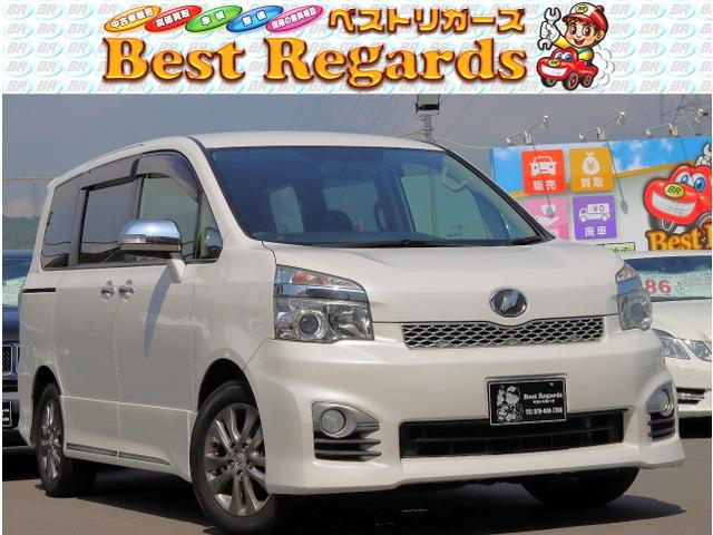 ☆★幅広いラインナップ★☆軽自動車から国産、輸入に至るまで幅広い車両を全国トップクラスの低価格...