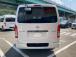 全車保証付き!別途有料で最長3年走行距離制限無も御座います!条件など御座いますので、お気軽にお...