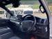 当店の車はルームクリーニング施工済み!納車前には手がけWAX、室内仕上げ清掃で納車をおこなって...