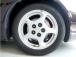 希少、人気車両につき、お問い合わせはお早めにどうぞ!お待ちしております。