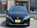 この度は、当店のお車をご覧頂きまして誠にありがとうございます!!