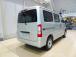 トラック市長岡店 ホームページもご覧ください! https://www.truckichi-n...