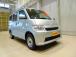 管理No.K023 R7 ボンゴバン DX 0.7t 4WD 2/5人乗り 5ドア ガソリン
