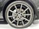 VOSSEN21インチアルミ装着!