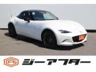 極限までこだわった仕入れで低価格を実現。低価格で良質なお車を全社総台数2,000台以上の在庫か...