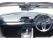 同業者様への販売はお断りさせていただきます。車検無し車両の場合は、車検を取得したお支払い総額で...