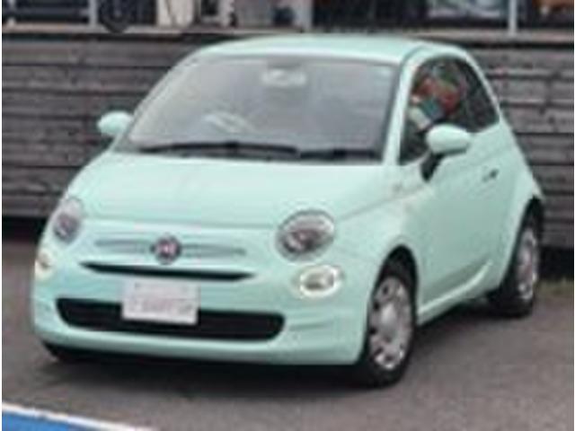 この度は閲覧いただきありがとうございます。新しく入庫しました車両のご紹介をいたします。お気軽に...