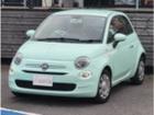 この度は閲覧いただきありがとうございます。新しく入庫しました車両のご紹介をいたします。お気軽に...