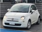 この度は閲覧いただきありがとうございます。新しく入庫しました車両のご紹介をいたします。お気軽に...