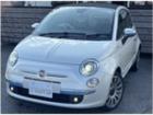 この度は閲覧いただきありがとうございます。新しく入庫しました車両のご紹介をいたします。お気軽に...