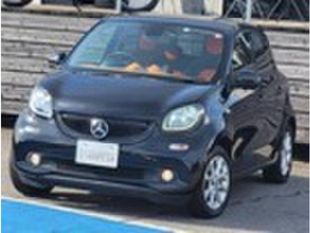 この度は閲覧いただきありがとうございます。新しく入庫した車両のご紹介をいたします。お気軽にお問...