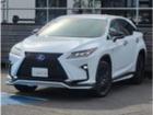 この度は閲覧いただきありがとうございます。新しく入庫しました車両のご紹介をいたします。お気軽に...