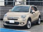 この度は閲覧いただきありがとうございます。新しく入庫しました車両のご紹介をいたします。お気軽に...