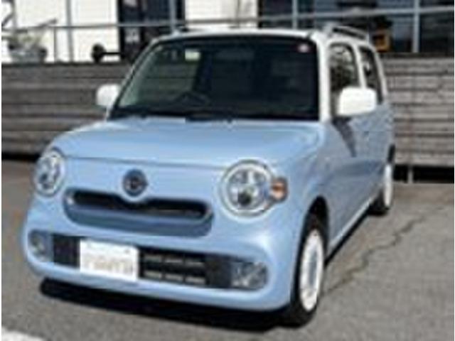 この度は閲覧いただきありがとうございます。新しく入庫しました車両のご紹介をいたします。お気軽に...