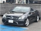 この度は閲覧いただきありがとうございます。新しく入庫しました車両のご紹介をいたします。お気軽に...