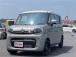 【オールメーカー新車・未使用車 取り扱い専門店】 岐阜県内に3店舗展開中!! 県内最大級の総在...