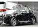 【エグゼクティブラウンジ標準装備】トヨタチームメイト・アドダンストパーク(駐車支援・リモート機...
