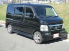 https://auctions.yahoo.co.jp/jp/auction/s119661...