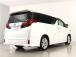 当店では、厳選された車両のみ展示しております。アルファード・ヴェルファイアに特化した専門店なら...