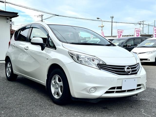 諸費用で利益を得ようなどとは一切考えておりません! 表示されているお支払総額が本当にお支払総額...