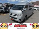 当店の在庫車をご覧いただきありがとうございます!