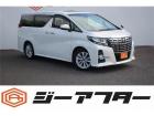 ご遠方のお客様もお気軽にお問い合わせください☆全国の提携工場で対応可能☆車検無し車両の場合は、...