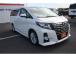 同業者様への販売はお断りさせていただきます。 車検無し車両の場合は、車検を取得したお支払い総額...