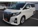 同業者様への販売はお断りさせていただきます。 車検無し車両の場合は、車検を取得したお支払い総額...