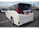同業者様への販売はお断りさせていただきます。 車検無し車両の場合は、車検を取得したお支払い総額...