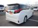 同業者様への販売はお断りさせていただきます。 車検無し車両の場合は、車検を取得したお支払い総額...