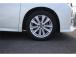 同業者様への販売はお断りさせていただきます。 車検無し車両の場合は、車検を取得したお支払い総額...