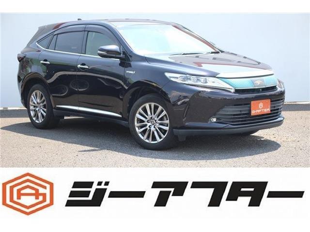 ご遠方のお客様もお気軽にお問い合わせください☆全国の提携工場で対応可能☆車検無し車両の場合は、...