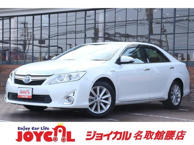 支払い総額には、車検代金・整備・宮城県内登録費用が含まれます。税金等も含まれております。乗り出...