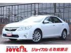 支払い総額には、車検代金・整備・宮城県内登録費用が含まれます。税金等も含まれております。乗り出...