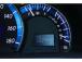 走行距離は10.2万キロ!!