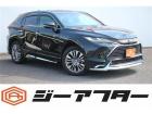 ご遠方のお客様もお気軽にお問い合わせください☆全国の提携工場で対応可能☆車検無し車両の場合は、...