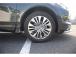 同業者様への販売はお断りさせていただきます。 車検無し車両の場合は、車検を取得したお支払い総額...