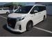 同業者様への販売はお断りさせていただきます。 車検無し車両の場合は、車検を取得したお支払い総額...