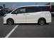 同業者様への販売はお断りさせていただきます。 車検無し車両の場合は、車検を取得したお支払い総額...