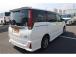 同業者様への販売はお断りさせていただきます。 車検無し車両の場合は、車検を取得したお支払い総額...