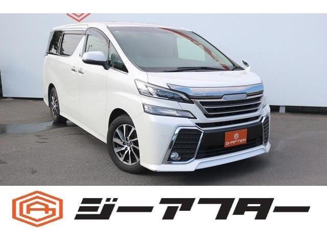 ご遠方のお客様もお気軽にお問い合わせください☆全国の提携工場で対応可能☆車検無し車両の場合は、...